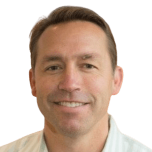 Chris Quesenberry 300x300