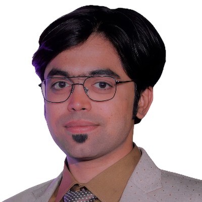 Anirudh_Sharma