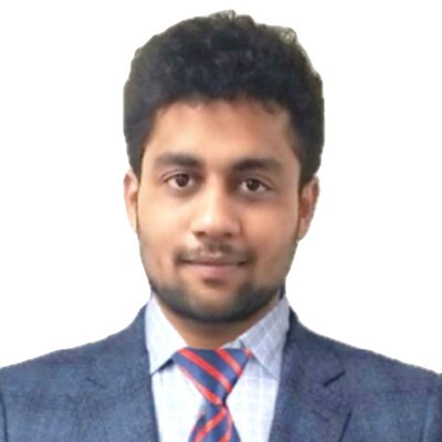 Anoop_Siripragada