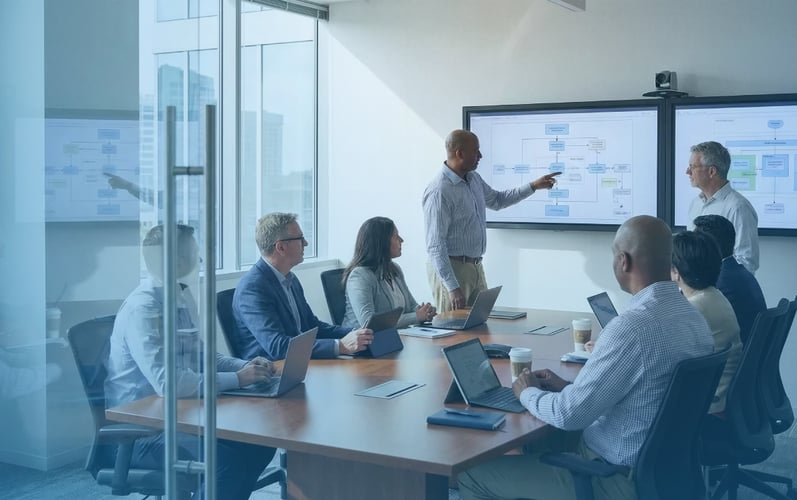Before You Scale Agentic AI
