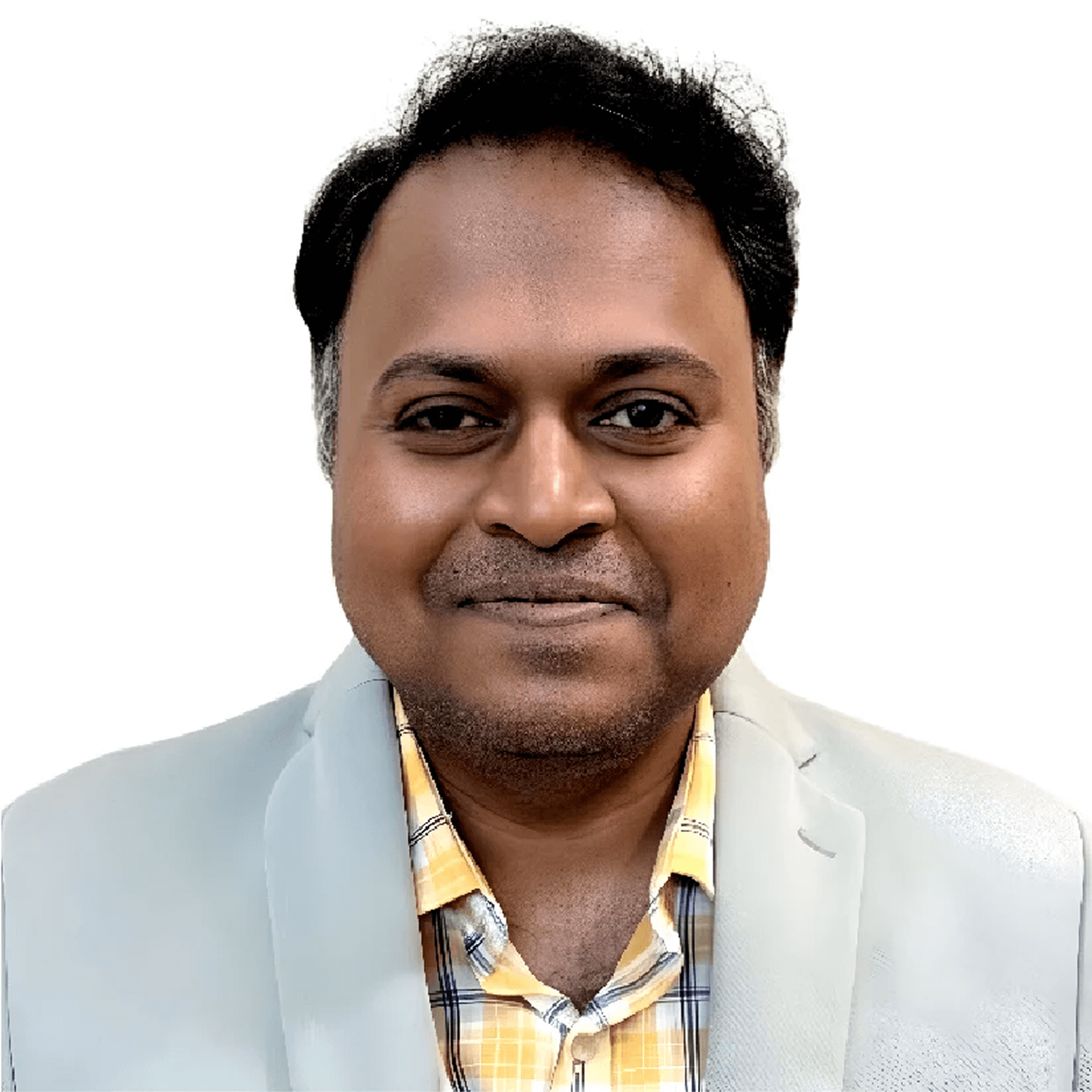 Asset 3@3x-100 1 (2) (1)