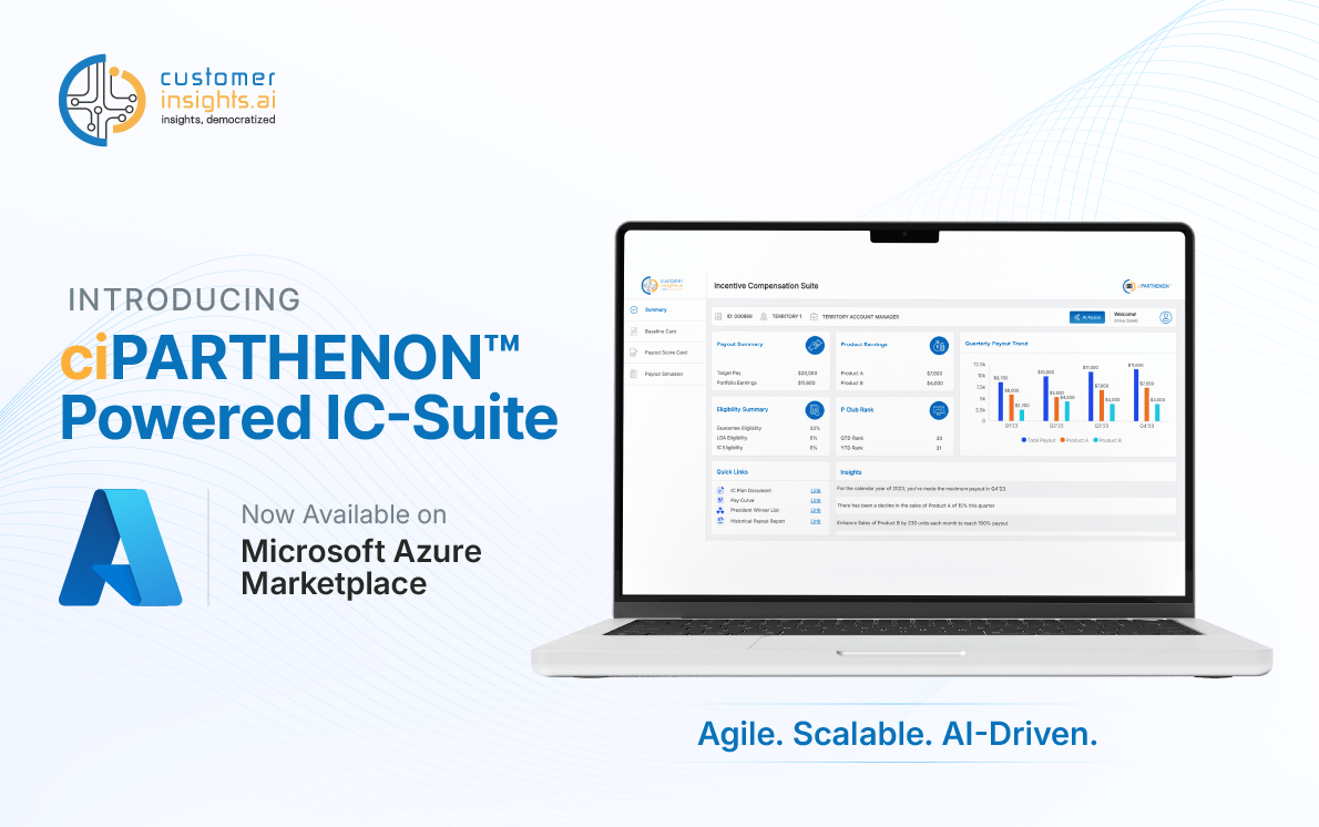 CI_IC App_Azure_Blog Cover Image