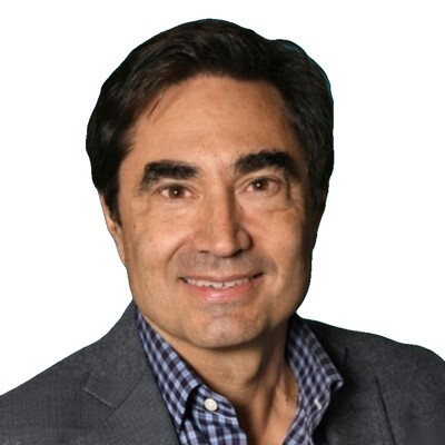 Croom_Lawrence