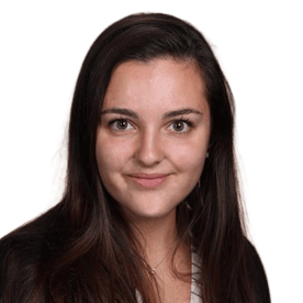 Gina Catellier-no bg-resized-2