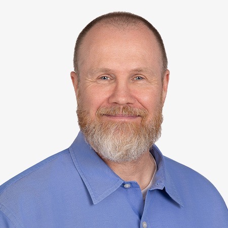 Ian Nevitt-1