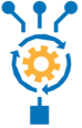 Icon1