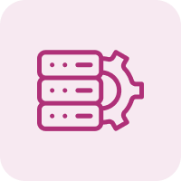 Commercial Data Warehousing