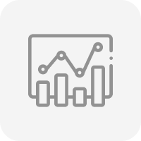 Data Acquisition Strategy