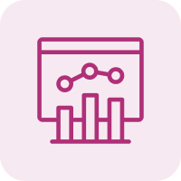 Digital Marketing Performance Tracking