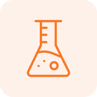 Sampling Optimization