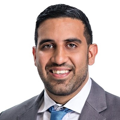 Karan_Sarna
