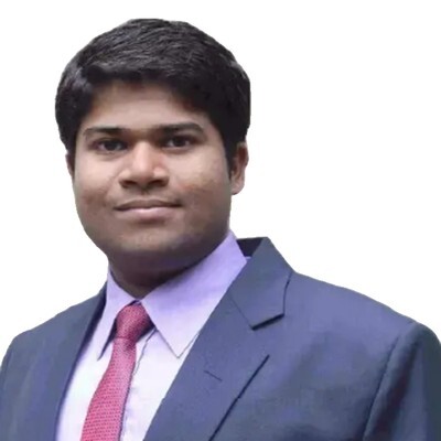 Karthik_Somadri