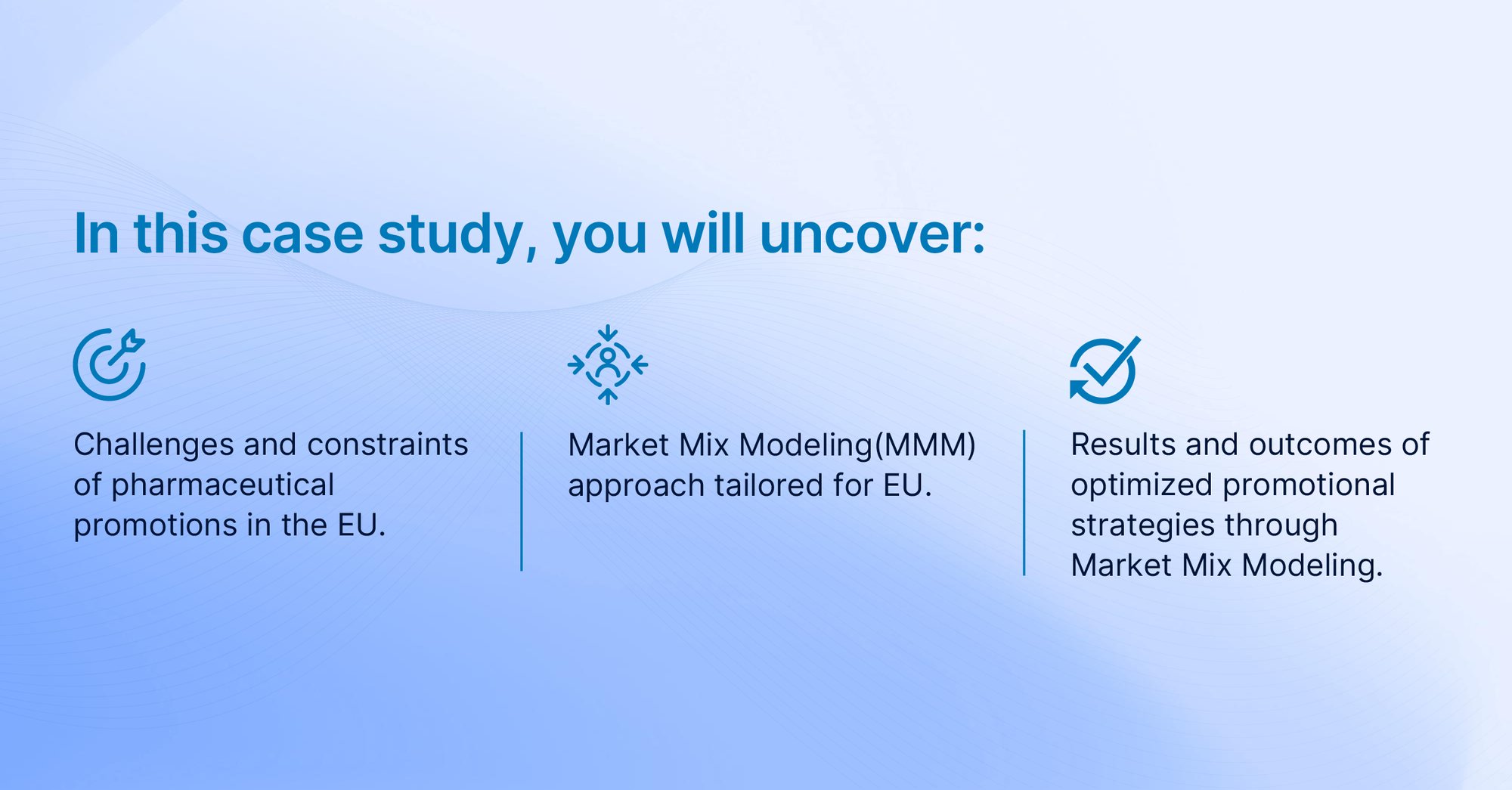 MMM EU_Cover Page2
