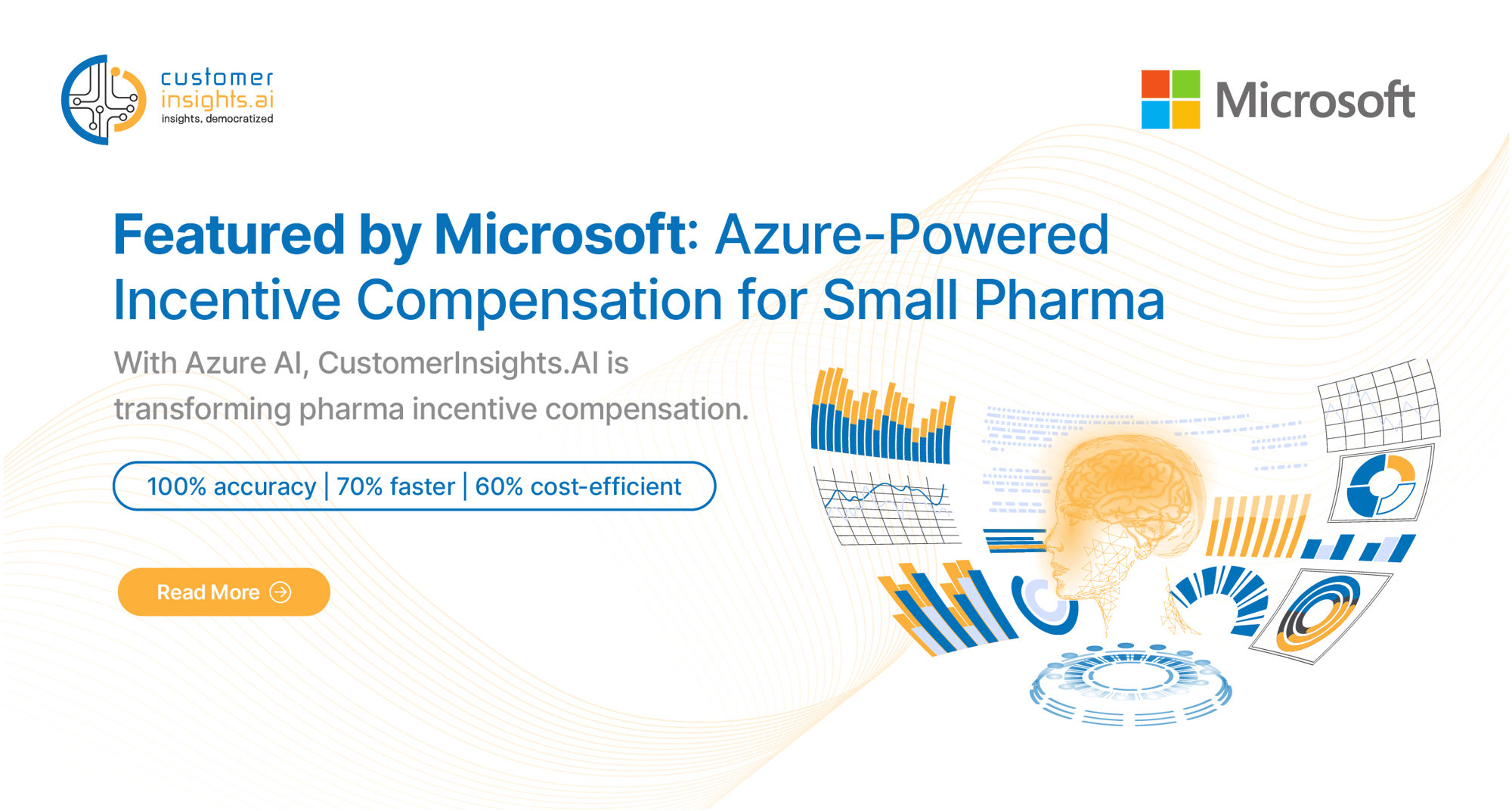 Microsoft Honored 02