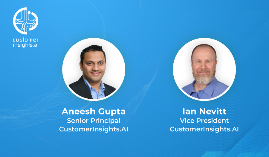 PatientIQ Analytics for Real-World Data Powered by Agentic AI