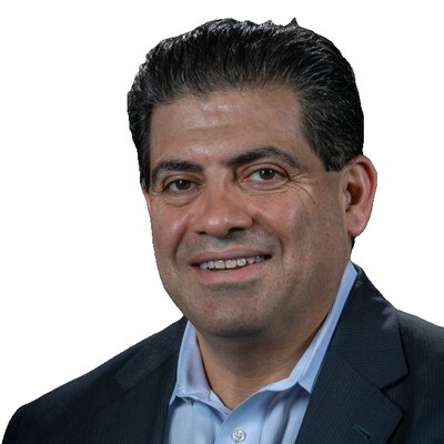Roger_Saadeh