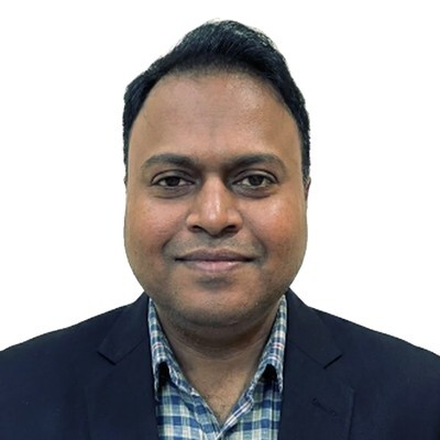 Srikanth_Konduri