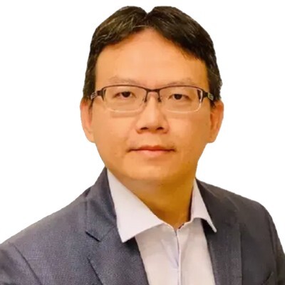 Terry_Chen