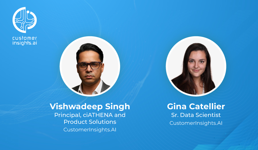 From Reactive to Proactive: AI-Powered Data Stewardship for Life Sciences