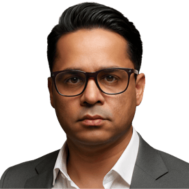 Vishwadeep-no bg-resized