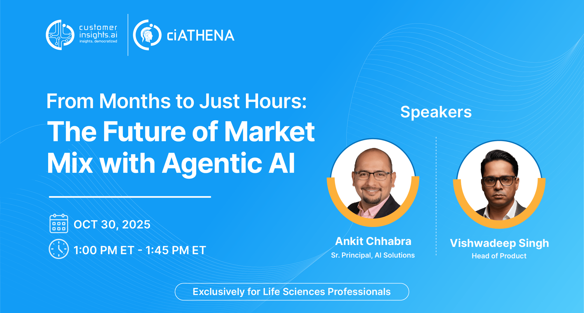 Webinar Banner 02
