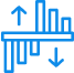 _x30_3_x2C__Reflection_x2C__business_and_finance_x2C__finance_x2C__growth_x2C__scheme_x2C__report