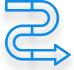 _x31_8_x2C__Arrow_Chart__x2C__infographic_x2C__business_and_finance_x2C__analytics_x2C__stats_x2C__arrow