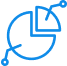 _x33_2_x2C__Pie_Chart_x2C__momment_x2C__stats_x2C__graphics_x2C__statistics_x2C__chart