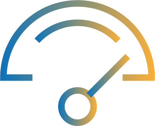 accelerate-contracting-decisions-icon
