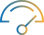 accelerate-contracting-decisions-icon