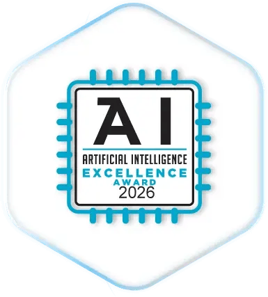 ai-excellence-award