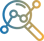 predective-analysis-tab-icon