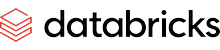 databricks-partner-logo