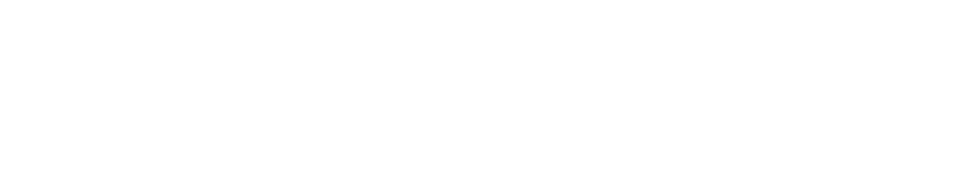 gartner-award-white