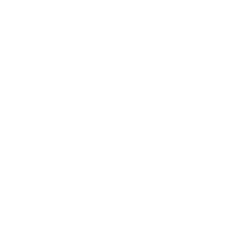 inc5000-award-white