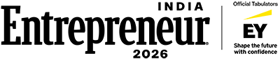logonew
