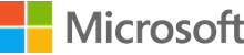 microsoft-partner-logo