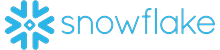 snowflake-partner-logo