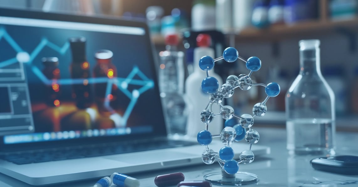 CustomerInsights.AI Launches ciATHENA Market Mix Modeling