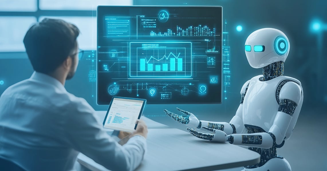 CustomerInsights.AI (CIAI) Launches ciATHENA
