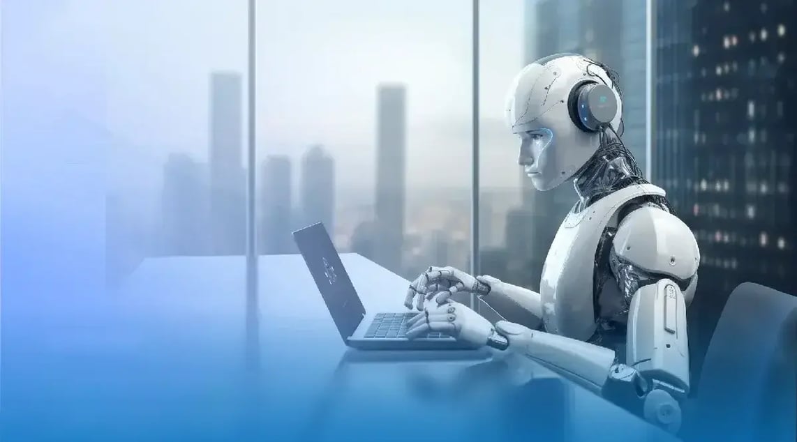 Conversational Analytics BOT using GenAI