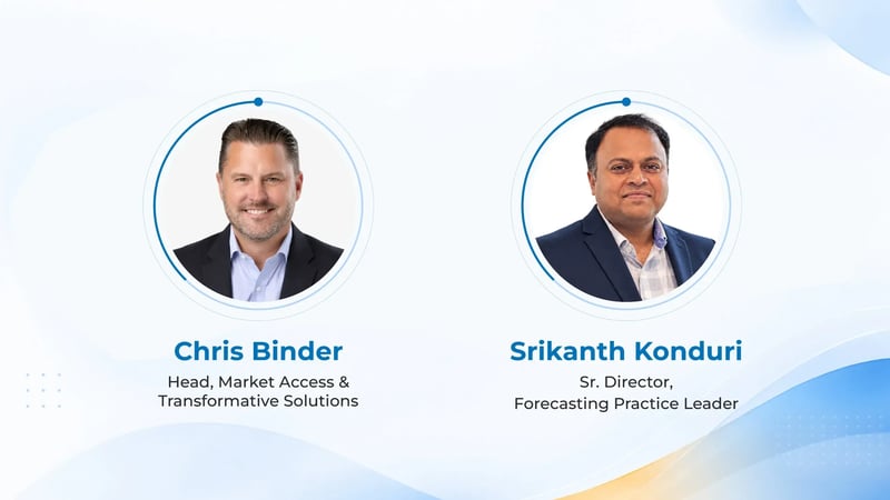FAST Access Driving Market Access Success with Agentic AI