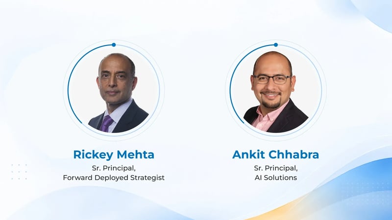 From Months to Just Hours The Future of Market Mix with Agentic AI