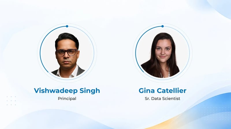 From Reactive to Proactive AI Powered Data Stewardship for Life Sciences