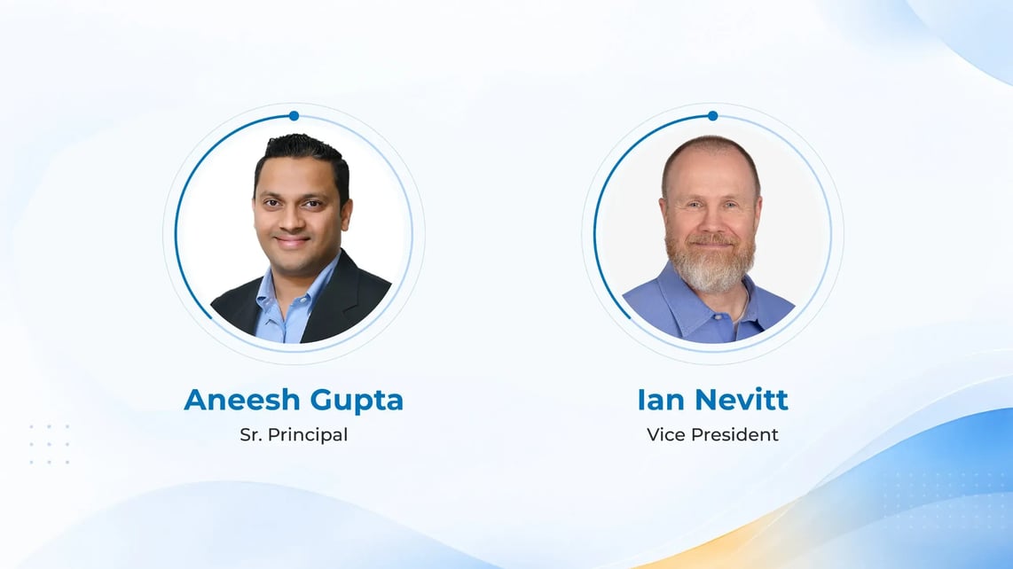 PatientIQ Analytics for Real World Data Powered by Agentic AI