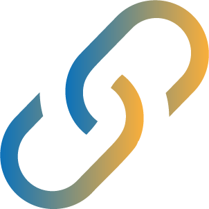 expose-true-access-icon
