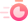 fast-icon