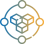 feasibility-modeling-icon