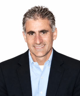 geoff-woodall-headshot