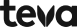 logo3